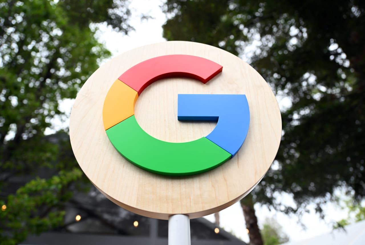 Google considers charging customers to use new AI powered search tools: report