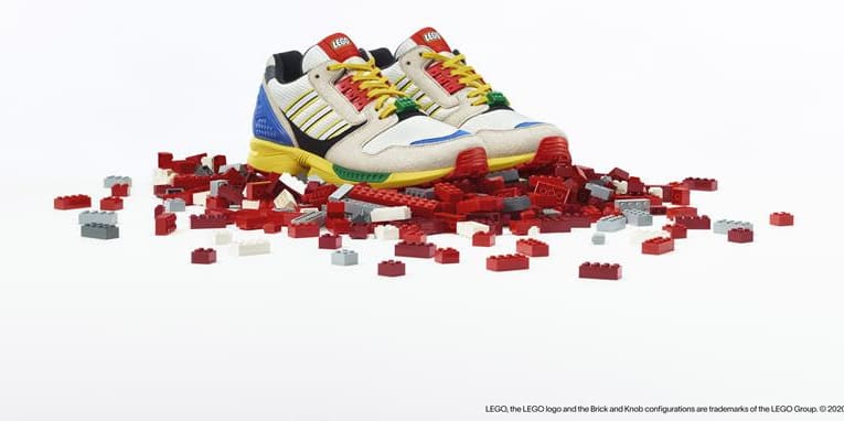 adidas shoes rates