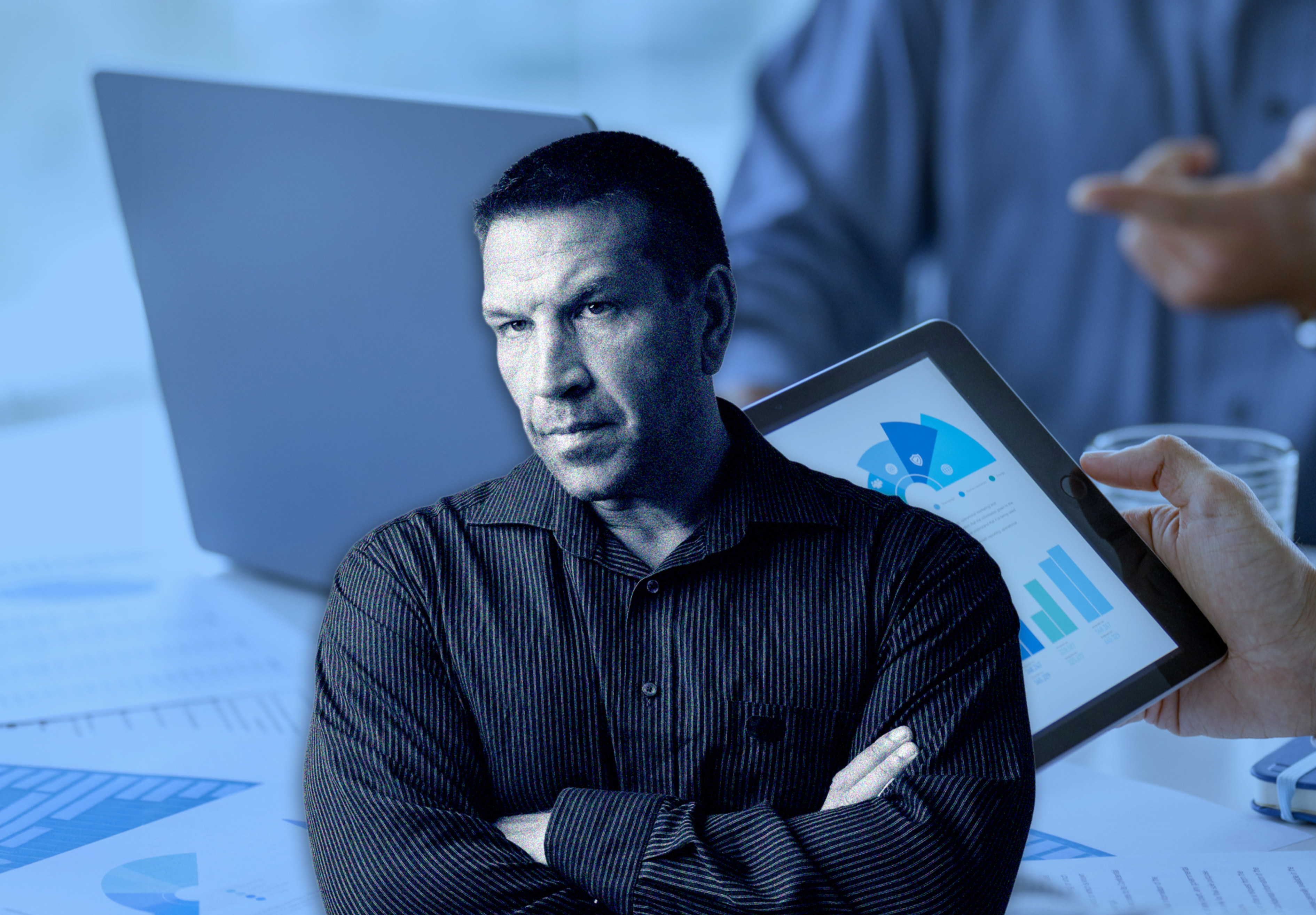Financial advisers offer a long list of services, and it’s important that clients are clear about what they’re getting when they choose to work with one. 