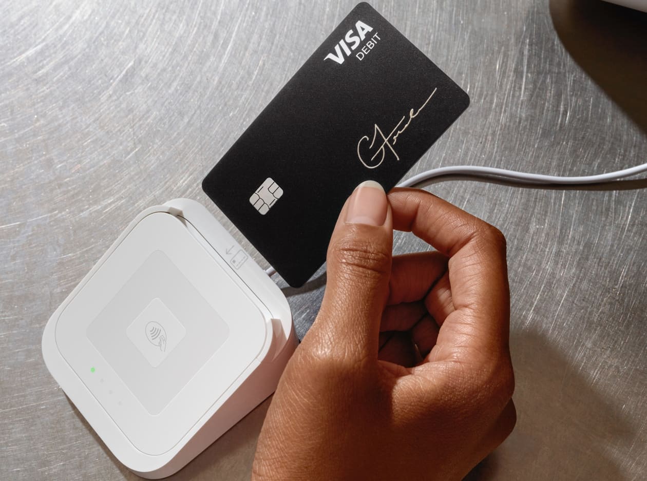 Cash App users can now invest in stock and bitcoin with their spare change  - MarketWatch