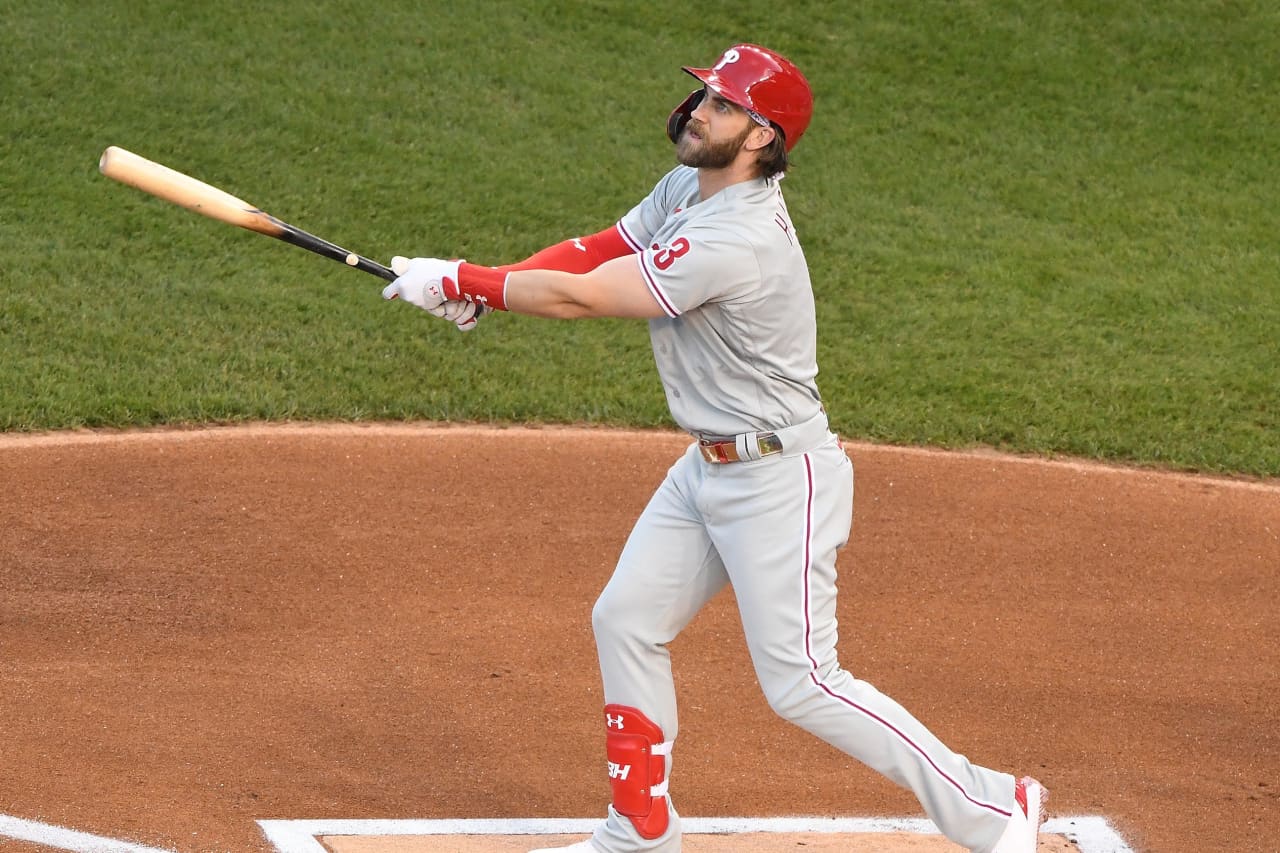 Turner set to pay an average of $470 million per year for MLB rights -  MarketWatch