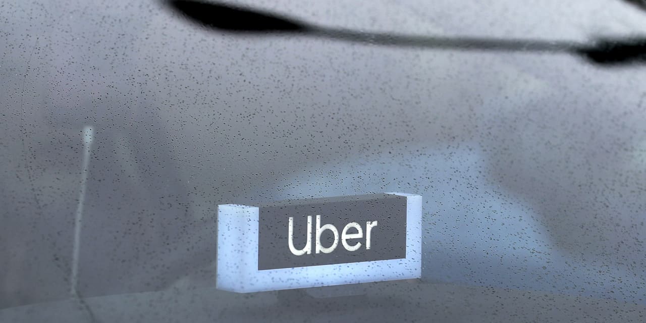 Uber, Lyft say drivers not affected by new federal rule on worker classification - Vimarsana News