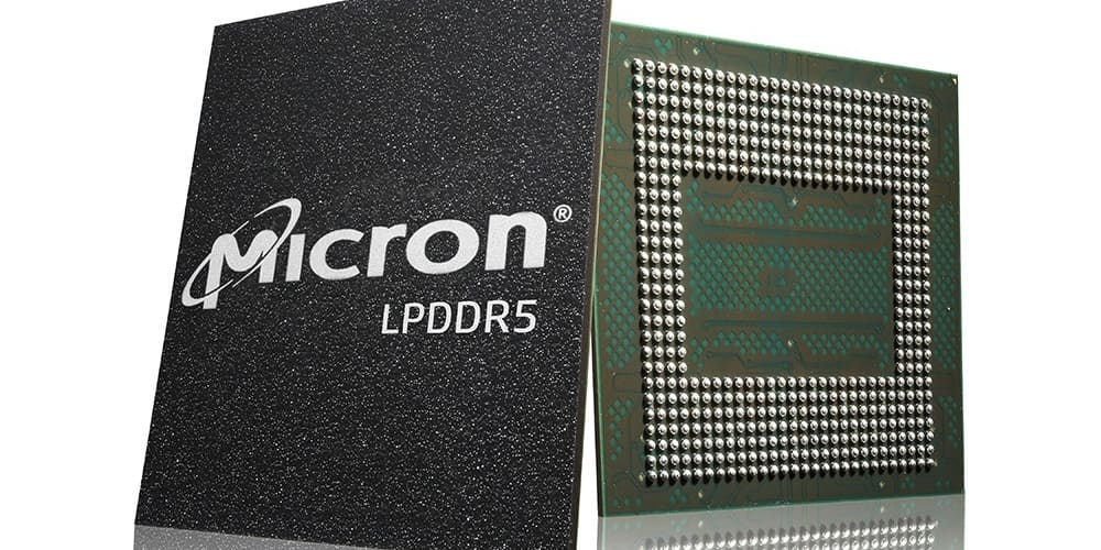 az-news-ai.blogspot.com - Micron stock slides as weak outlook follows doubled earnings - MarketWatch