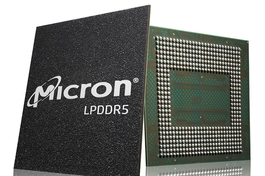 Samsung lpddr5. Производителя чипов micron. Lpddr5x. Lpddr4 оперативная память. Lpddr5-5200.