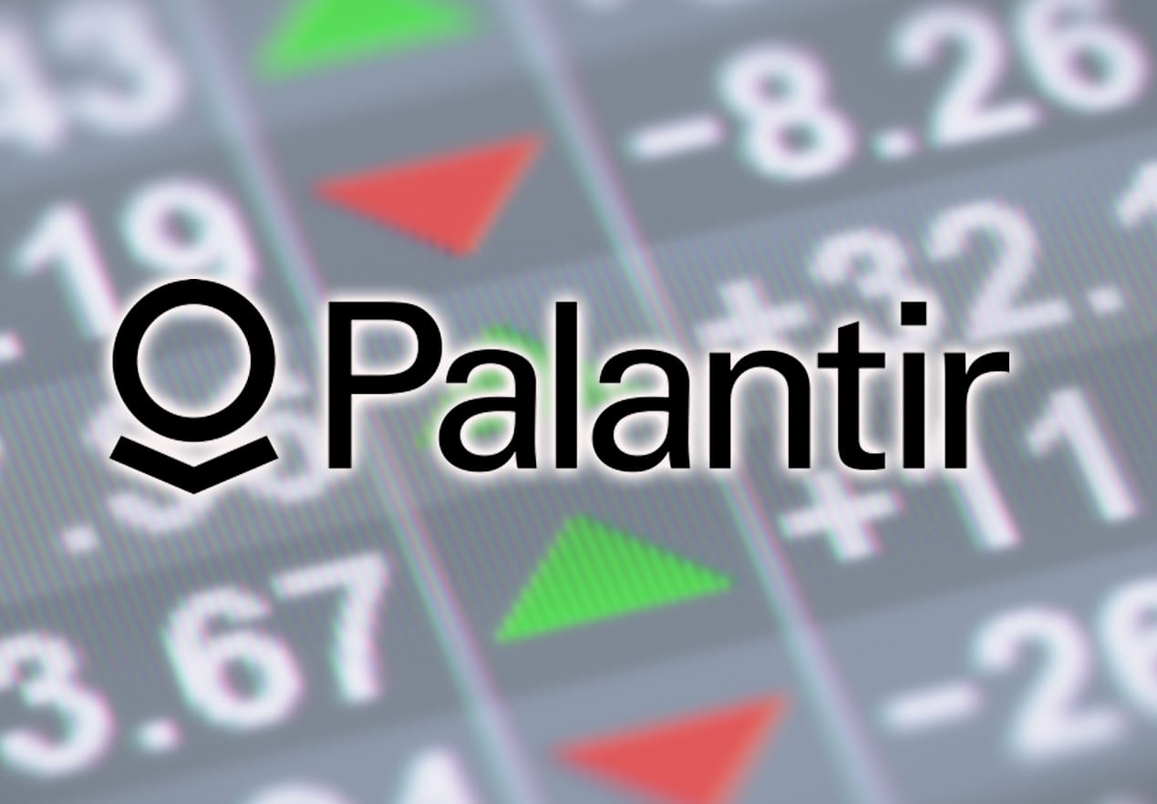 The Palantir Non Ipo 5 Things To Know About The Formerly Secretive Software Company S Direct Listing Marketwatch