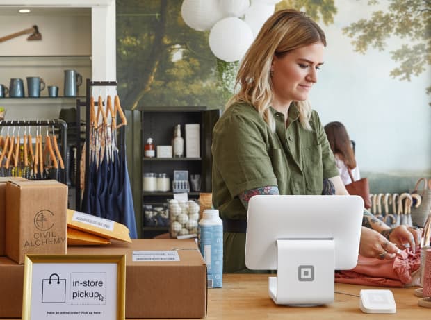 Square Buys More Bitcoin As Cash App Users Boost Revenue Marketwatch