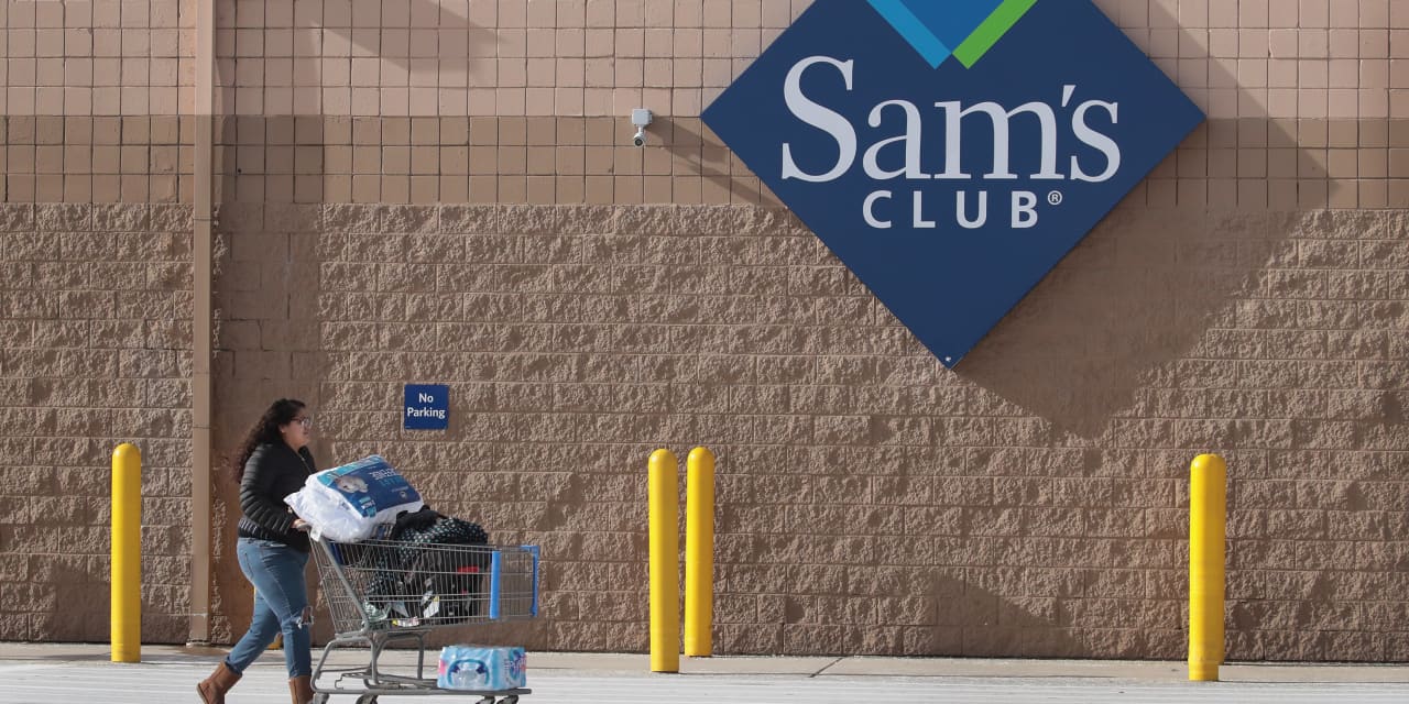 Does Sam’s Club Do Eye Exams In 2022? (Your Full Guide)