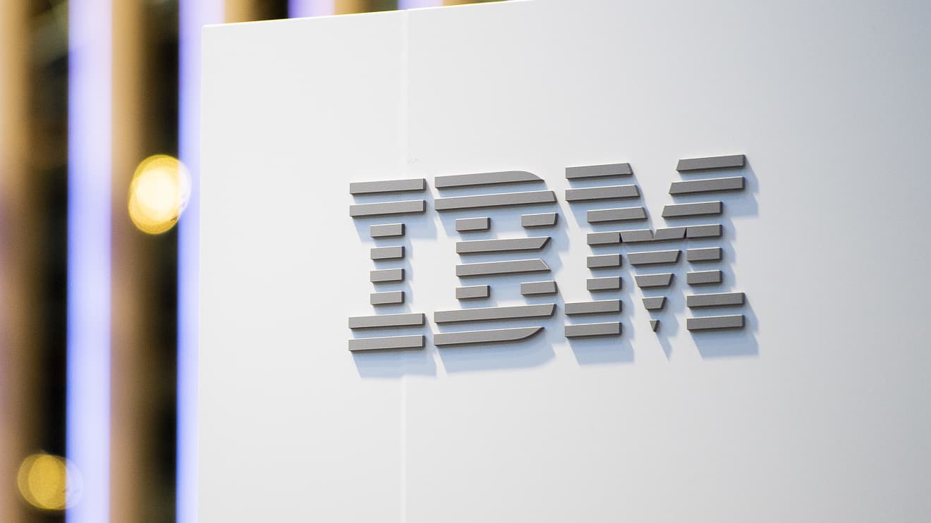 #The Margin: IBM executives called older workers ‘dinobabies’ in company emails, according to age-discrimination lawsuit