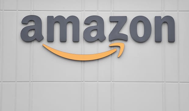 amazon expands its nfl thursday night football programming will the e commerce giant buy more nfl rights marketwatch