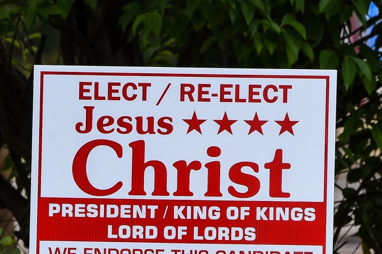 Opinion Catholicism Is Not An Inherent Threat To Liberal Democracy Marketwatch