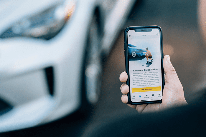 Why Clearcover is the clear auto insurance choice for millennials