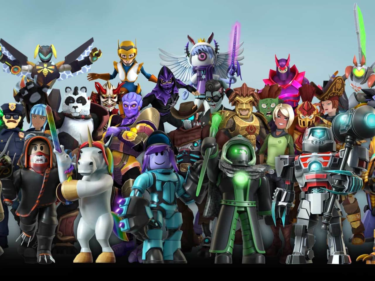 Roblox A Popular Videogame Platform For Kids Plans An Ipo Marketwatch - roblox a popular videogame platform roblox security department Roblox A Popular Videogame Platform For Kids Plans An Ipo Marketwatch - roblox security department