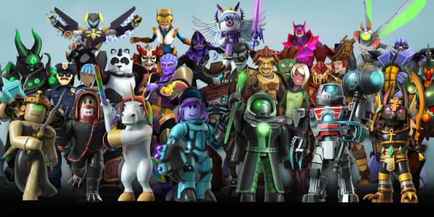 126 best roblox characters images roblox codes roblox roblox