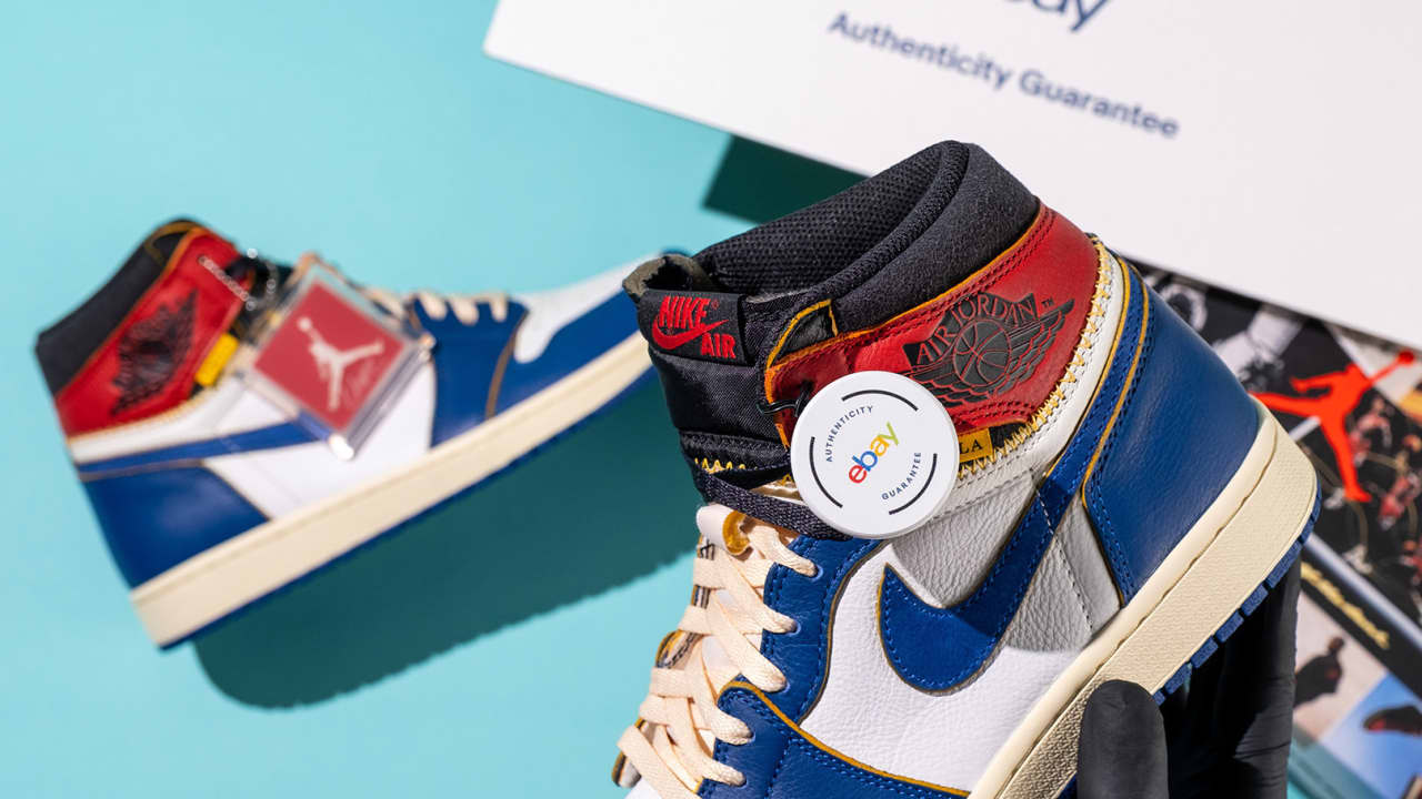 upcoming shoes to resell 2019
