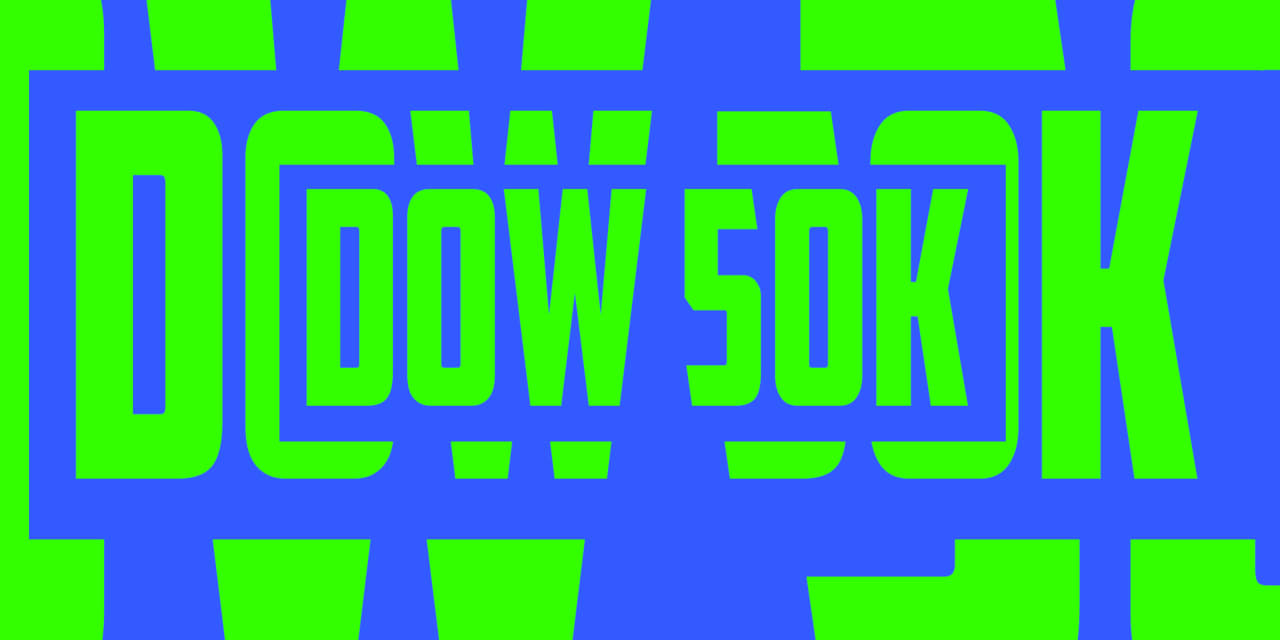 marketwatch.com - Christine Idzelis - Dow closes above 50,000 for first time to wrap rough week for U.S. stock market