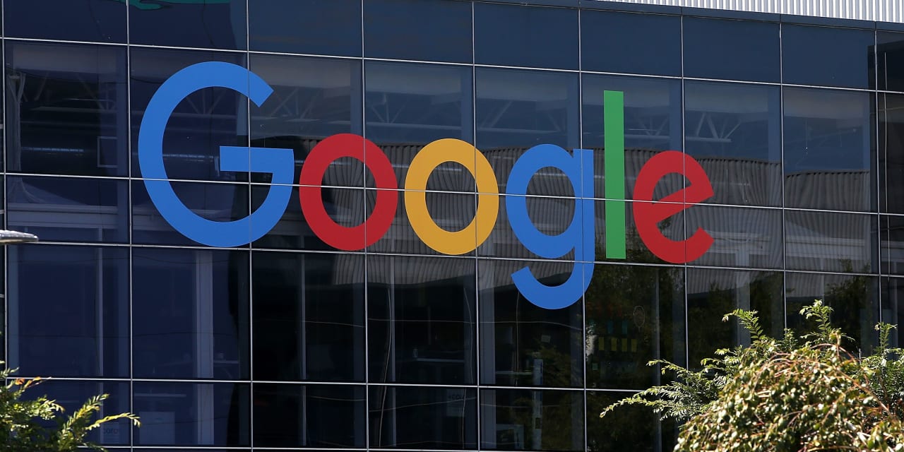 Google threatens to pull its search engine out of Australia