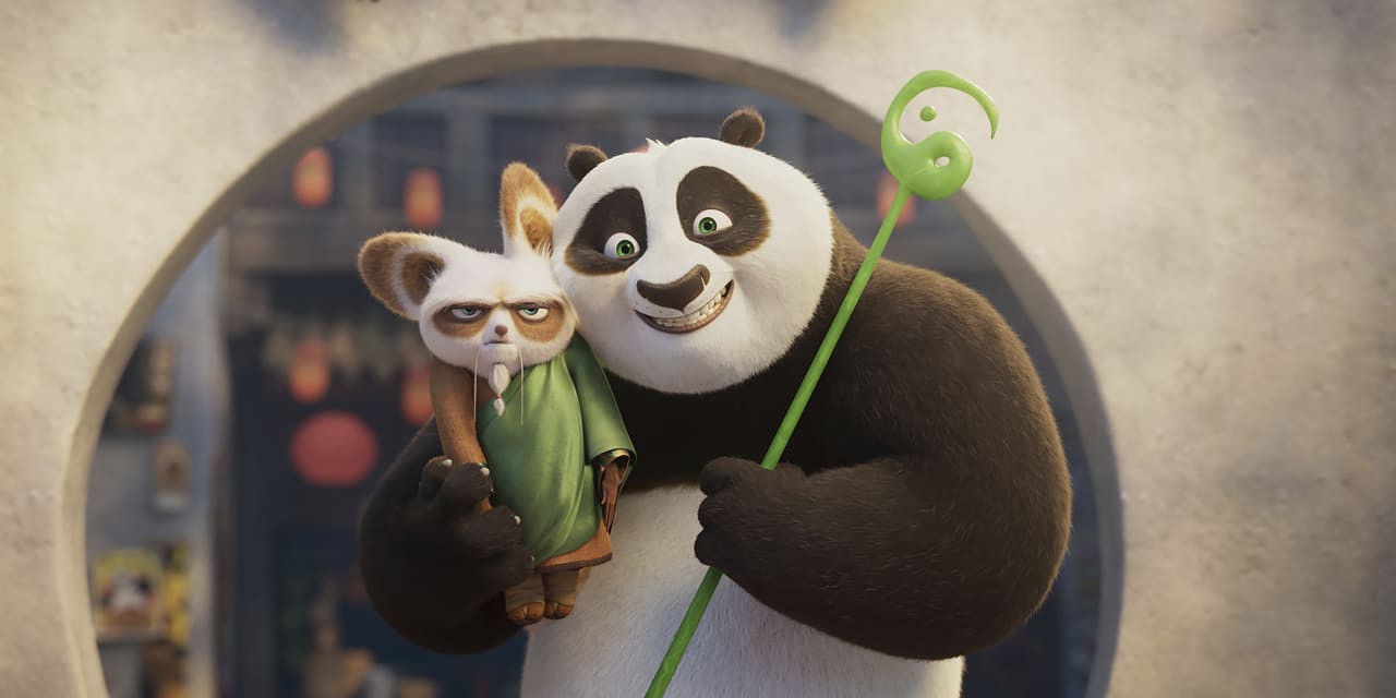 Lovelace: Deep Throat, Porn and The Still Untold Story of Linda Lovelace -  WSJ