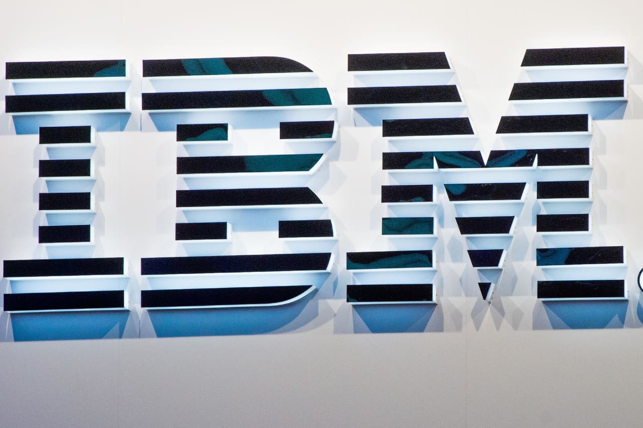 ibm apptio deal: IBM nears $5 billion deal for software provider Apptio:  Report - The Economic Times