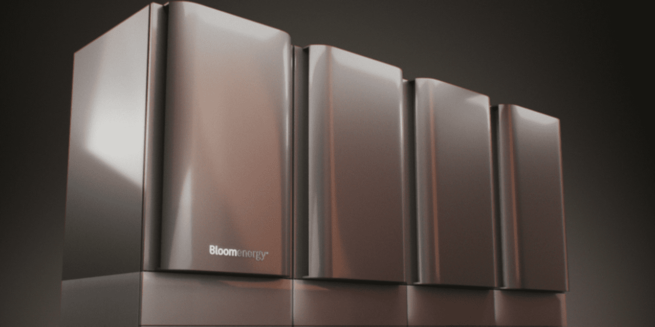 Bloom Energy's stock rocked as earnings miss, gloomy outlook prompts downgrades - Vimarsana News