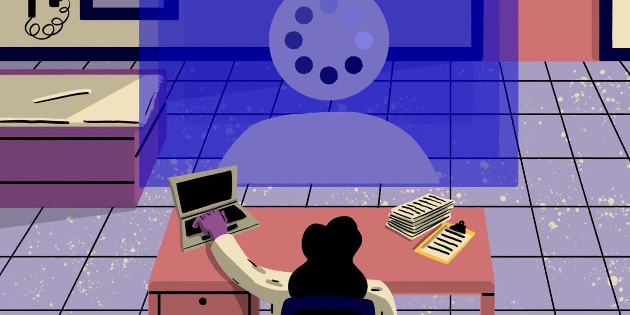 It took a pandemic for Americans to take advantage of this healthcare innovation