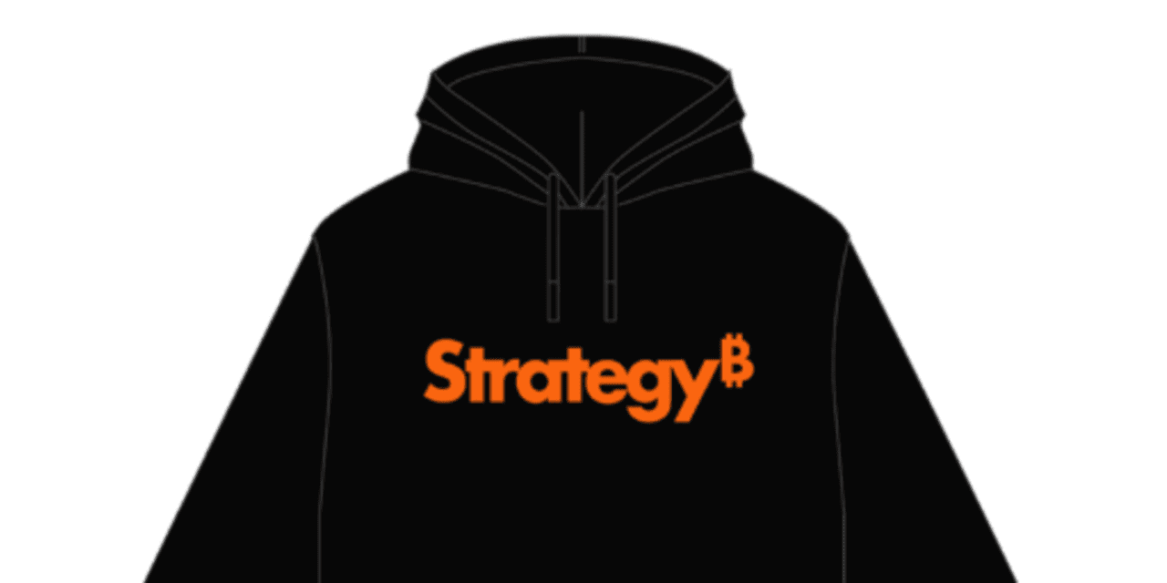 MicroStrategy has cut 20% of its workforce as its bitcoin buying multiplies  - MarketWatch