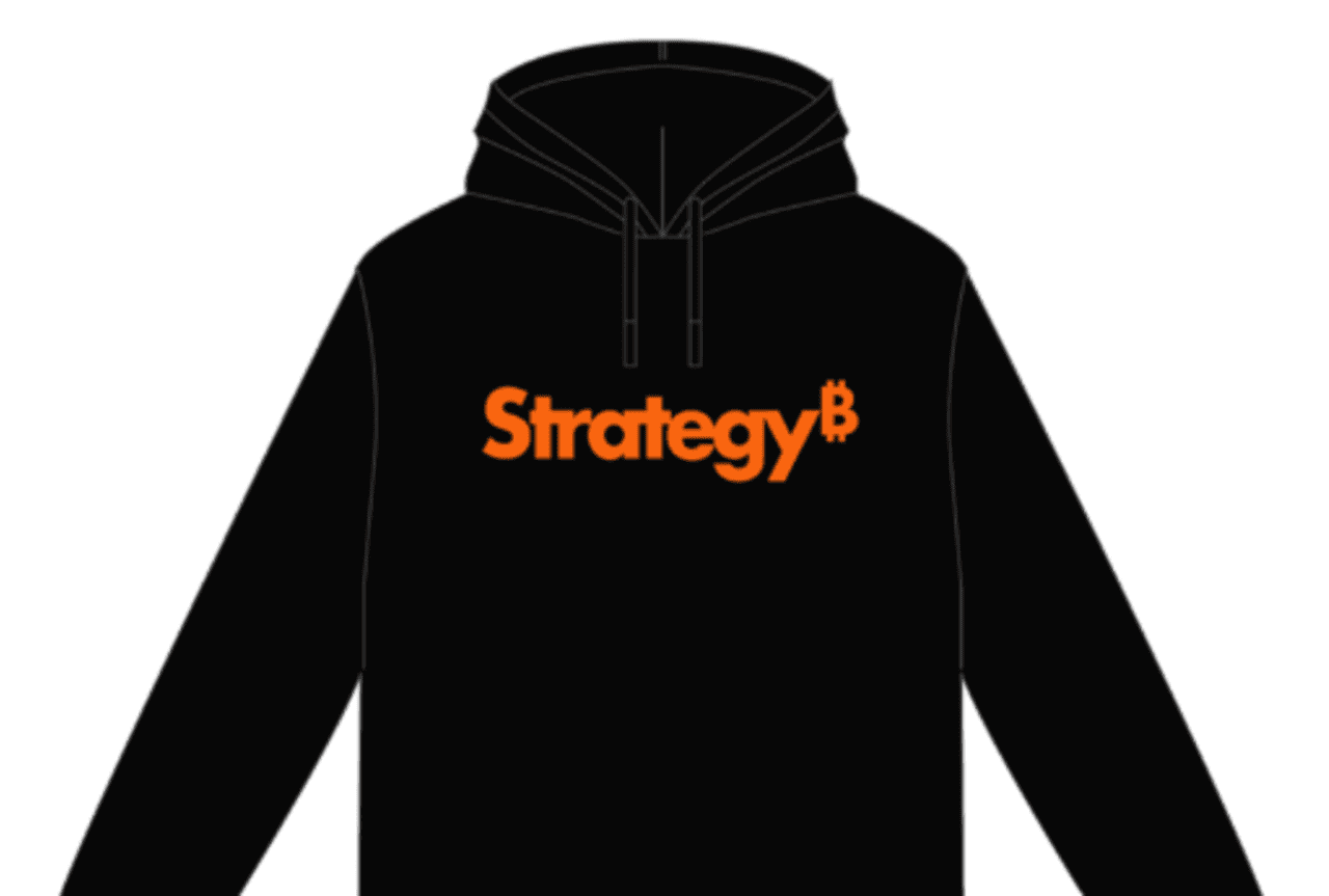 MicroStrategy has cut 20% of its workforce as its bitcoin buying multiplies  - MarketWatch