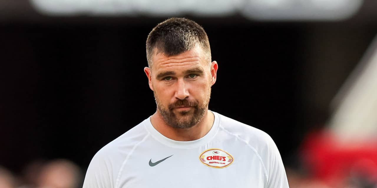 Travis Kelce and others lost millions in a Ponzi scheme. Here’s what a ...