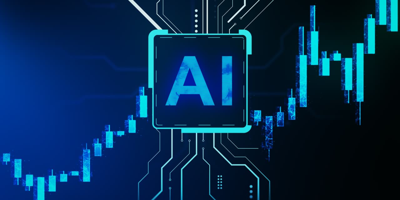 Nebius’s deal with Microsoft points to astounding growth — and CoreWeave ...