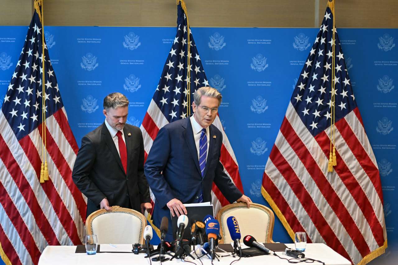 Now that trade deals are getting done, here’s why this out-of-favor stock-market strategy may shine.
