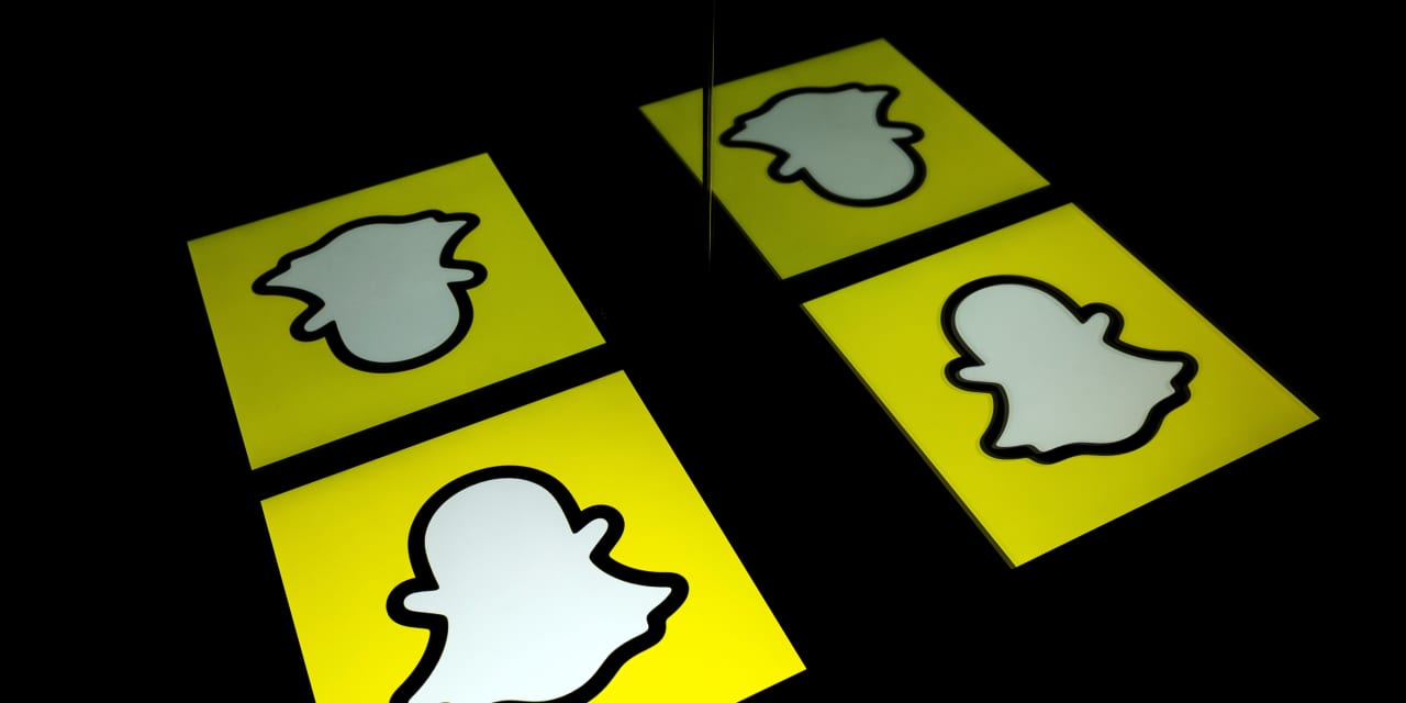 Snap to lay off 10% of its workforce as spate of job cuts continue