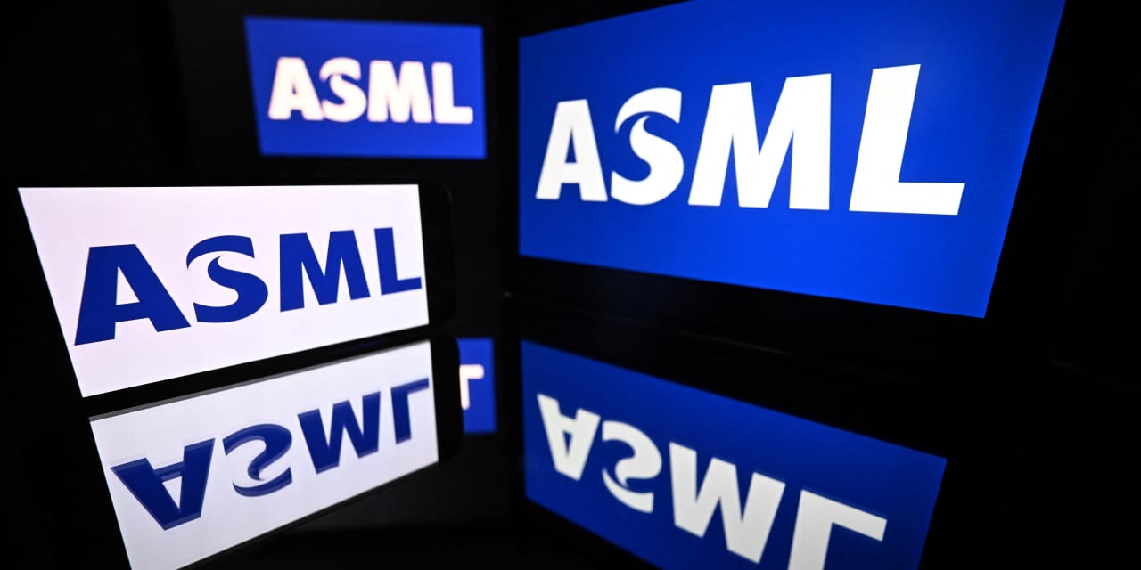 What to expect from Europe’s most valuable company before it kicks off ...