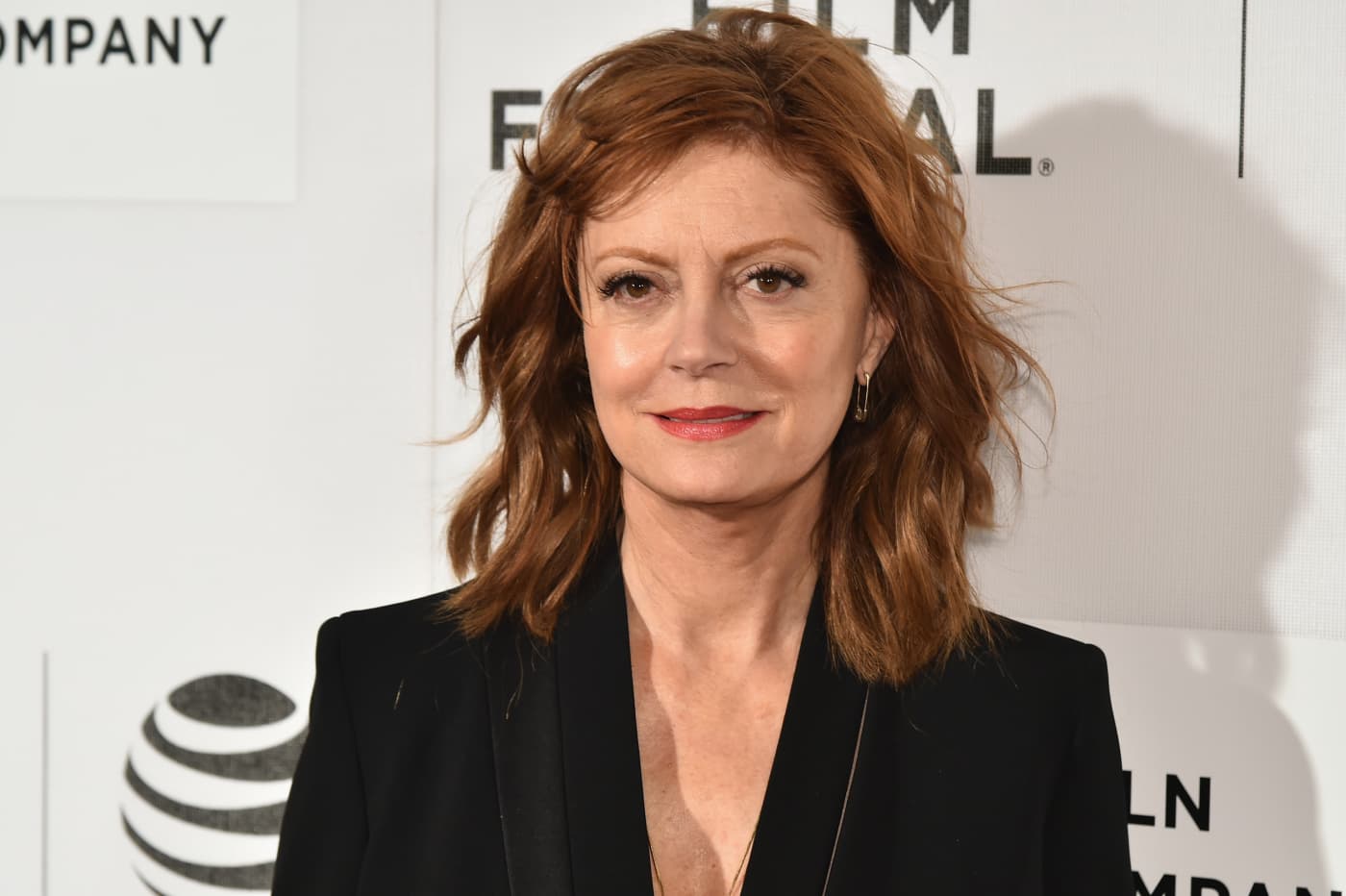 #Susan Sarandon’s NYC duplex sold quickly for .9 million