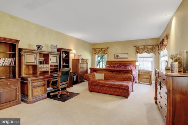 'Kate Plus 8' star Kate Gosselin just listed her ...