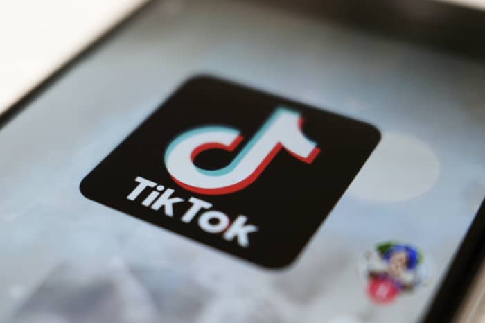 profile pictures create app｜TikTok Search