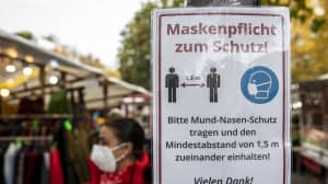 Leer la historia completa