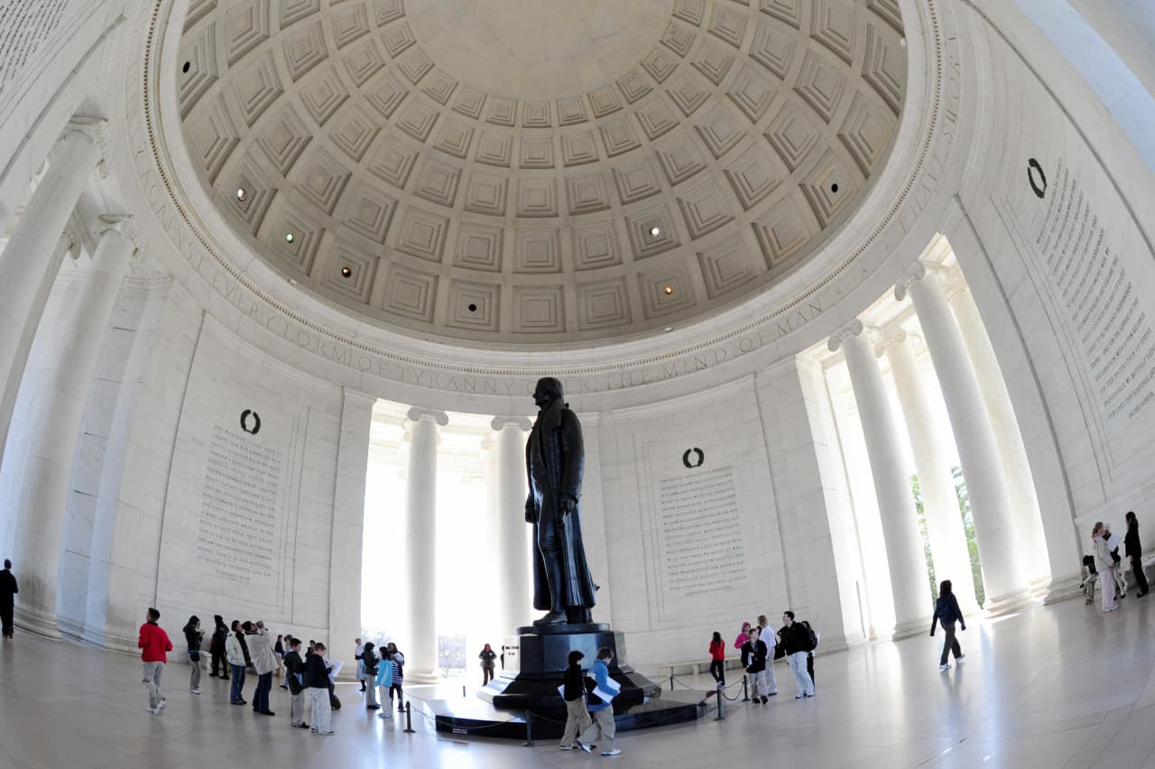 supreme court in the constitution