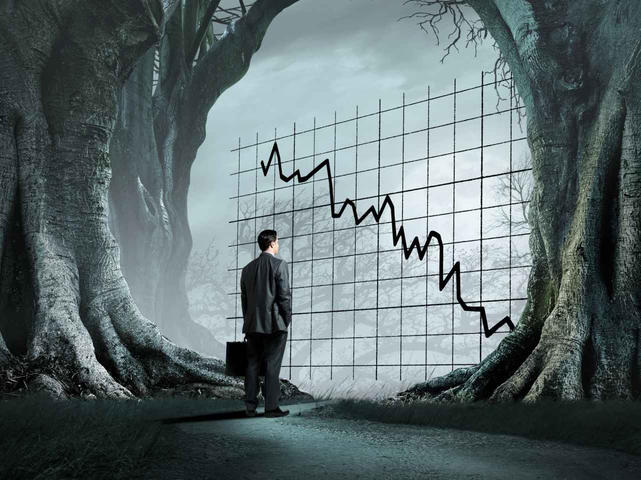 OpenAI, SpaceX and other IPOs could break the S&P 500, Jeremy Grantham says