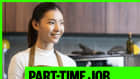 Why your kid’s part-time job could ultimately be worth $500K in savings