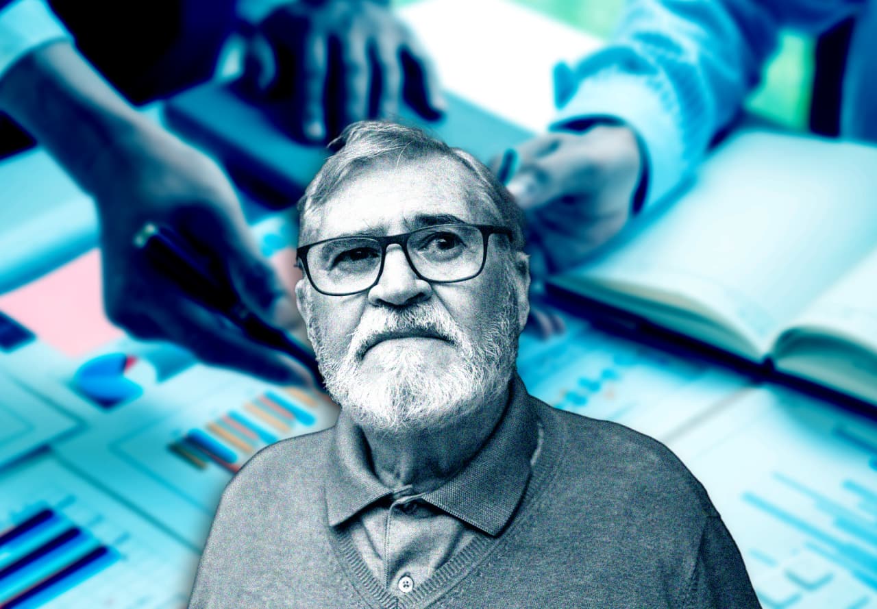 I’m 65 and five years away from retiring. Is it worth paying an investment adviser a fee to manage my $1.5 million nest egg?