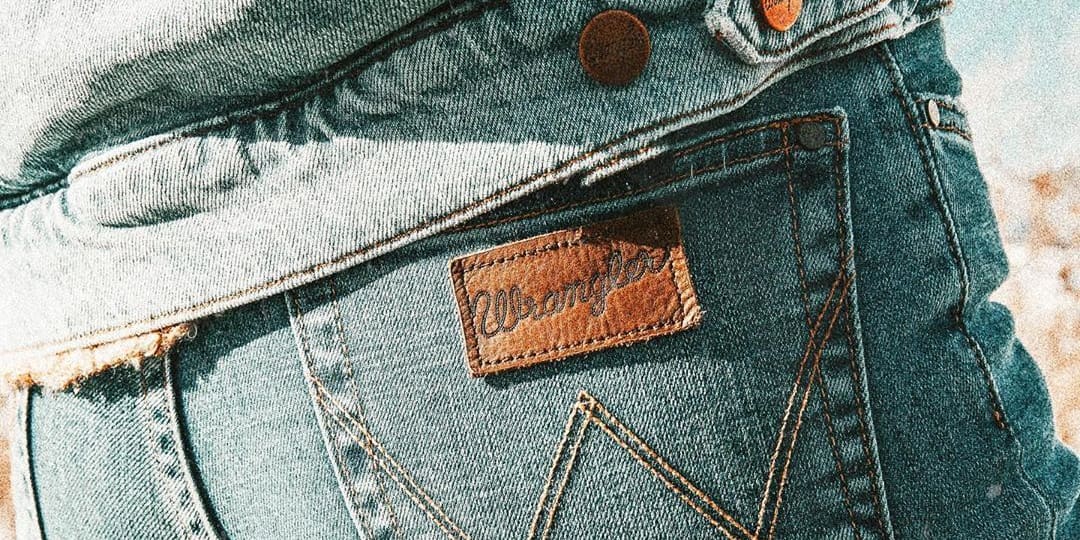 nordstrom wrangler