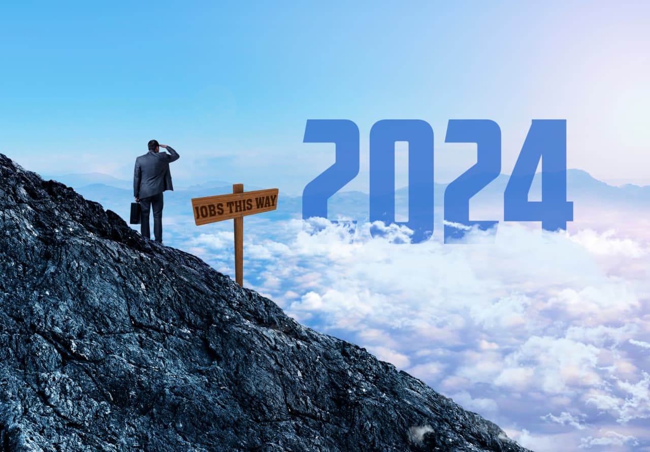 3 Ways To Prep For A Tougher Job Market In 2024 A Lot Of Doors Are   Im 25484701