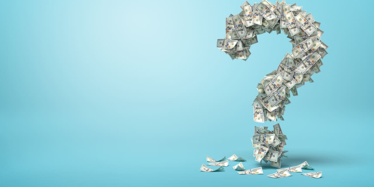 I’m 55 and retiring in 6 years. Should I be switching to Roth 401(k) contributions now?