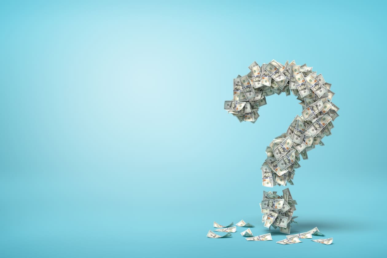 I’m 55 and retiring in 6 years. Should I be switching to Roth 401(k) now?
