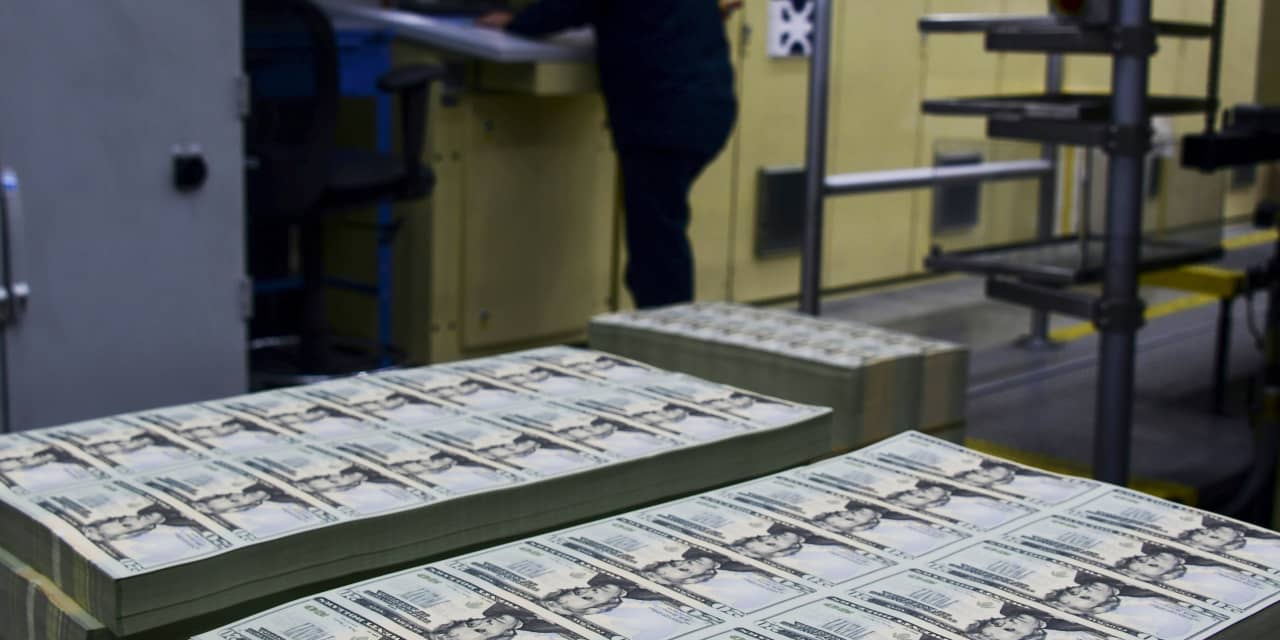 Why the ‘worst’ situation of the stock market depends on these 3 ingredients