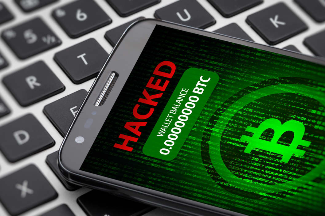 1 billion in bitcoin seized