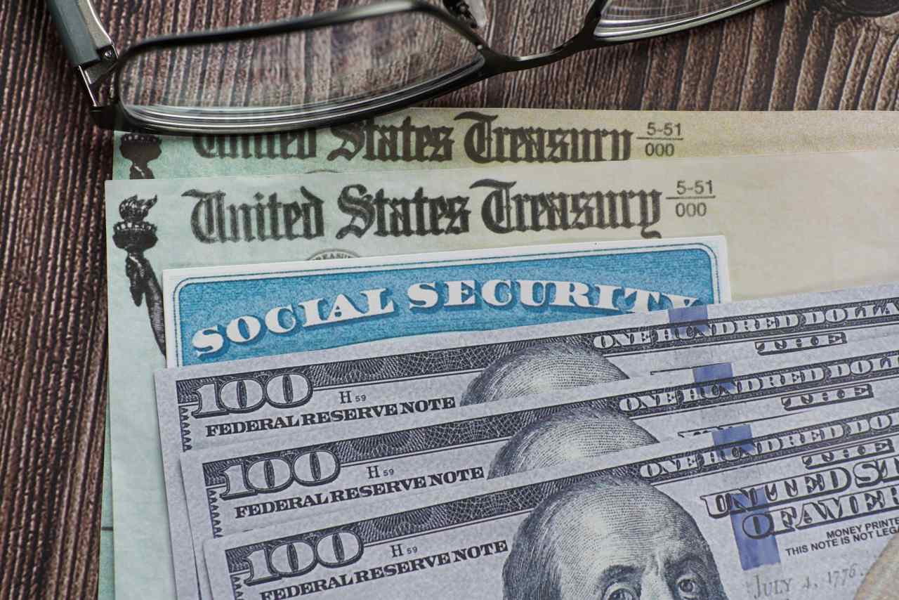 Are ‘150-year-old’ Americans really collecting Social Security? And 4 other common questions on Social Security fraud.