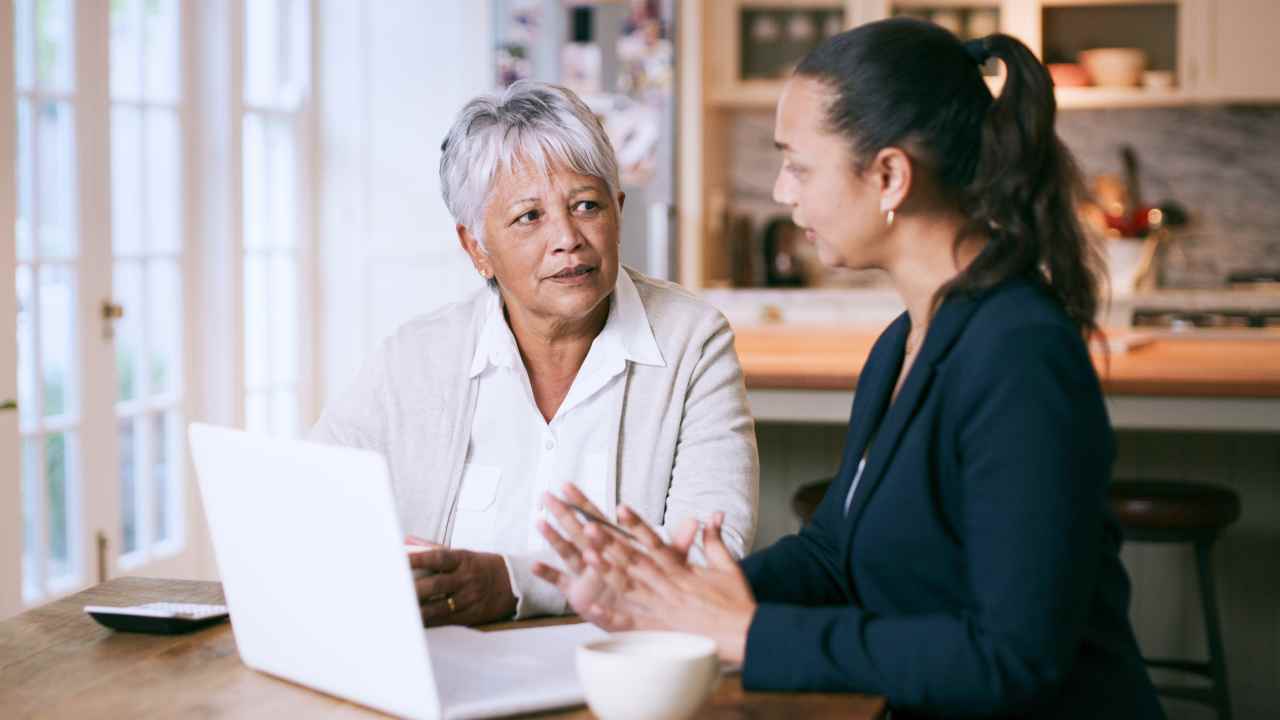 Do IRAs actually help more people save for retirement?