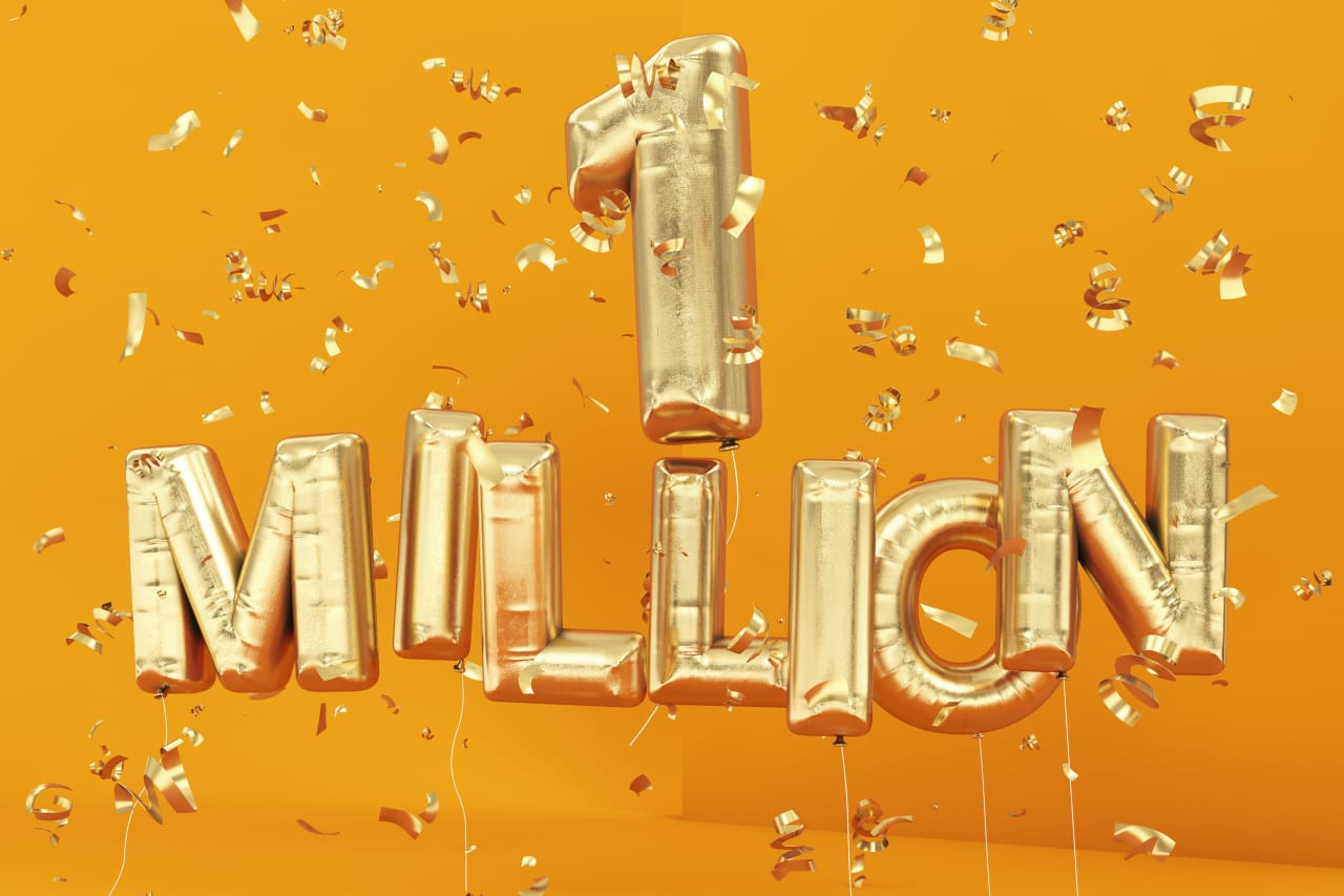 People think $1 million is the magic number to start estate planning — but it’s much lower