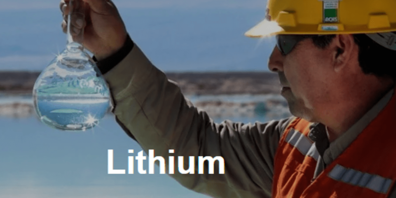 Albermarle to cut jobs, capex in response to changes in the lithium value chain - Vimarsana News