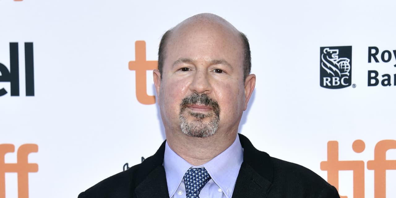 Jury awards climate scientist Michael Mann $1 million in defamation lawsuit - Vimarsana News